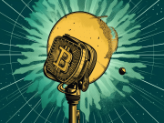 Cửa ải Bitcoin ETF giao ngay đã qua – Khi nào có mức giá sáu con số? Bitcoin