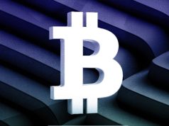 Quyền chọn mua Bitcoin tập trung vào mức 50.000 đô la trong tháng 1 Bitcoin