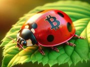 Đề xuất “sửa lỗi” để ngăn chặn Ordinals và chữ khắc trên mạng Bitcoin không được đa số ủng hộ Bitcoin
