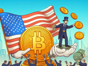 CEO Sonnenshein: Đây là lý do tại sao Bitcoin ETF của Grayscale tính phí cao nhất