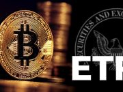 Bitwise: Các cố vấn tài chính vẫn còn hoài nghi việc SEC Hoa Kỳ chấp thuận Bitcoin ETF Bitcoin ETF