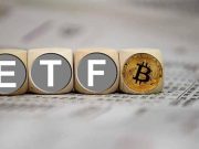 Tóm lược tất cả các quỹ Bitcoin ETF hiện đang được giao dịch ở Hoa Kỳ Bitcoin ETF