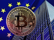 Tại sao châu Âu không hào hứng với Bitcoin ETF? Bitcoin