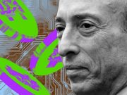 Mục đích chủ tịch SEC Gary Gensler phê duyệt Bitcoin ETF là gì? Bitcoin ETF