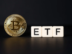 Bitcoin ETF thực hiện một bước tiến lớn hướng tới sự chấp thuận