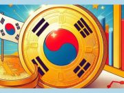 Bitcoin Korea Premium tăng quá 3% và Coinbase Premium âm phát tín hiệu điều chỉnh giá