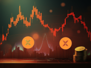 Tại Sao Các Nhà Đầu Tư Tiền Điện Tử Top Đầu Lại Mua Bitcoin Minetrix?