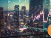 Một số Trader tin rằng Altcoin mới Bitcoin Minetrix sẽ có thành tích vượt trội hơn so với Ethereum trong năm 2024