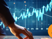 Tại sao giá Bitcoin sẽ sớm phục hồi và thiết lập mức ATH mới, Bitcoin Minetrix cũng có xu hướng tương tự Bitcoin Minetrix cũng có xu hướng tương tự