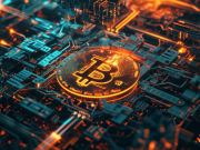 Còn chưa đầy 150 ngày trước đợt halving Bitcoin – Các chuyên gia dự đoán nền tảng khai thác Bitcoin này có thể tăng đến 100x