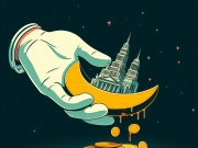 Lý do giá Bitcoin sắp chạm đáy và sẵn sàng phục hồi