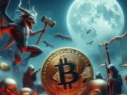 Reuters: Bitcoin ETF để lại những mối đe dọa vô hình đối với trật tự tài chính thế giới