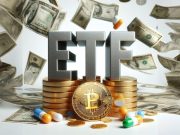 Bitcoin ETF của Franklin Templeton hiện là quỹ rẻ nhất khi Bitwise chứng kiến 238 triệu USD dòng vốn vào