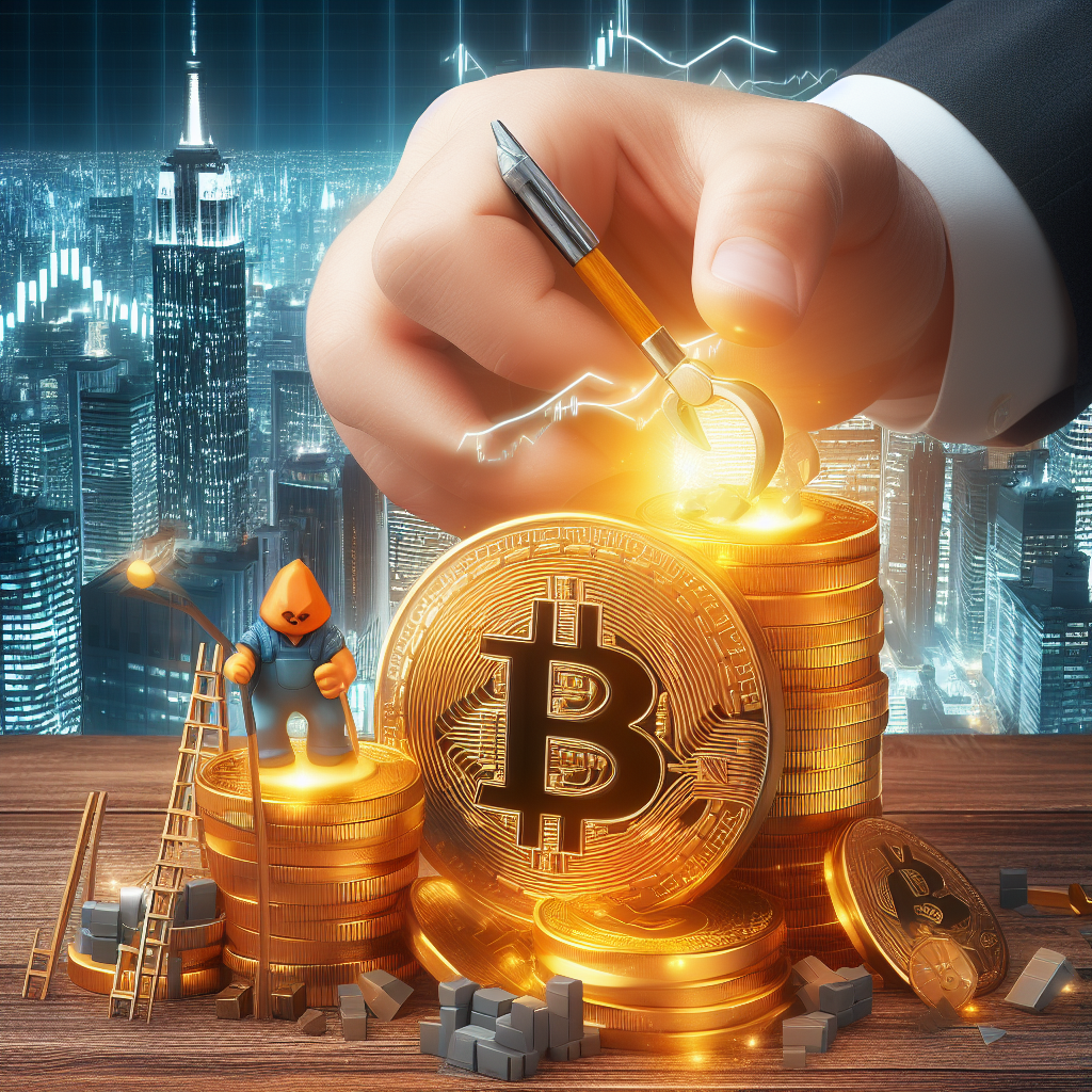 Tạp chí crypto hàng đầu Việt Nam