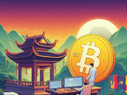 Bitcoin ETF giao ngay phá vỡ các tiêu chuẩn ETF khi chứng kiến volume hơn 10 tỷ đô la sau 3 ngày giao dịch