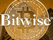 Bitwise cam kết đóng góp 10% lợi nhuận Bitcoin ETF cho phát triển nguồn mở BTC