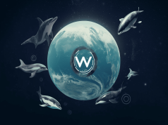 Thử thách tạo nên cơ hội: Worldcoin (WLD) cần nhiều cá voi hơn nữa Ca voi WLD