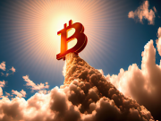 Nhà phân tích đưa ra dự đoán táo bạo về Bitcoin (BTC) cho năm 2024; Cá voi theo đuổi Pullix (PLX) và Chainlink (LINK) Cá voi đuổi theo Pullix (PLX) và Chainlink (LINK)