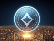 K33 Research: Mạng Cardano thiếu trường hợp sử dụng có ý nghĩa, giá trị token gốc gặp rủi ro Cardano