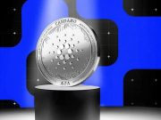 Cardano (ADA) tăng vọt theo chỉ số tăng giá này, kết thúc năm 2023 mạnh mẽ Cardano
