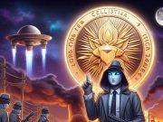 Tất tần tật về token tăng 800% do hacker CIA tạo ra
