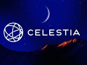 Giáo sư Columbia cảnh báo thận trọng với Aptos và Celestia