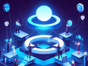 Chainlink hợp tác với Circle để cho phép chuyển Stablecoin crosschain