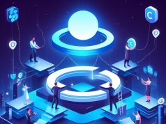 Chainlink hợp tác với Circle để cho phép chuyển Stablecoin crosschain