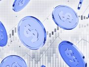 Cổ phiếu Coinbase giảm 20% trong năm mới do giá Bitcoin bấp bênh