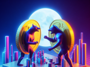 Coinbase tranh luận về cổ phiếu, Terraform Labs và Howey trong cuộc đối đầu kéo dài 5 giờ với SEC Hoa Kỳ Coinbase
