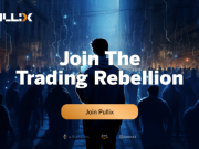 ApeCoin (APE), Axie Infinity (AXS) và Decentraland (MANA) có thể không bao giờ chứng kiến một đợt tăng giá nào khác, thay vào đó, nhiều holder đang chuyển sang Pullix (PLX) nhiều holder đang chuyển sang Pullix (PLX)