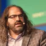David Schwartz