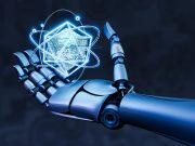 DePIN và AI được cho là ‘bộ đôi quyền lực’ năm 2024 DePIN và AI là ‘bộ đôi quyền lực’ năm 2024