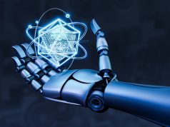 DePIN và AI là ‘bộ đôi quyền lực’ năm 2024