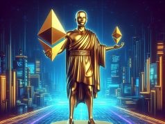 Bản nâng cấp Dencun của Ethereum xuất hiện trên testnet Sepolia Bản nâng cấp 'Dencun' của Ethereum đi được 2/3 chặng đường trên Testnet