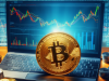 Bitcoin dat dinh tim kiem tren Google Trends