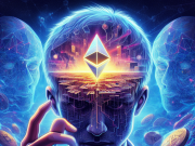 Vitalik Buterin đưa ra tuyên bố quan trọng về Layer 2 của Ethereum Vitalik Buterin L2