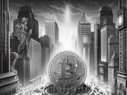 Grayscale Bitcoin Trust: Ba năm và một quỹ ETF giao ngay, chiết khấu sắp chấm dứt?