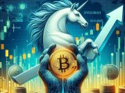 Dòng tiền và nguồn cung stablecoin cao trên CEX gây áp lực lên thị trường