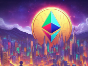 EIP-7514 sẽ thay đổi hoạt động Ethereum staking như nào? EIP-7514