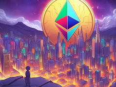 EIP-7514 sẽ thay đổi hoạt động Ethereum staking như nào? EIP-7514