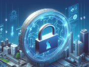 ERC-3643 đang tìm cách mang lại sự tuân thủ cho token hóa RWA ERC3643