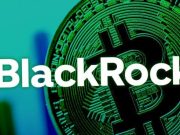 Cuộc chiến phí Bitcoin ETF ngày càng gay gắt – Đây là mức ưu đãi nhất ETF