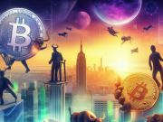 Glassnode: Phê duyệt Bitcoin ETF hoá ra là “bán sự thật”, ETH phục hồi bất ngờ ETH