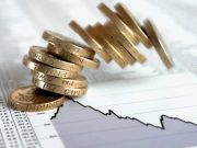 Trader dự đoán các đợt tăng giá của ETH sau tháng 12 mạnh mẽ, cập nhật triển vọng về hai kẻ thách thức ETH ETH