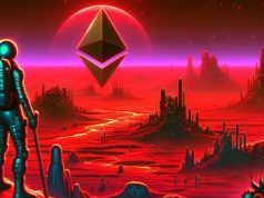 ETH