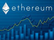ETH vượt 2.400 đô la khi các trader đặt cược vào ETH ETF có thể xảy ra tiếp theo ETH