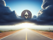 Ethereum ETF là không thể tránh khỏi nhưng khi nào? ETH ETF
