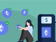 Những thay đổi lớn sắp xảy ra đối với việc trừu tượng hóa tài khoản của Ethereum Ethereum