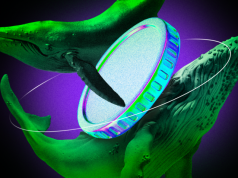 Cá voi Ethereum tăng cường nắm giữ để đạt mức kỷ lục trong bối cảnh thị trường lạc quan Ethereum